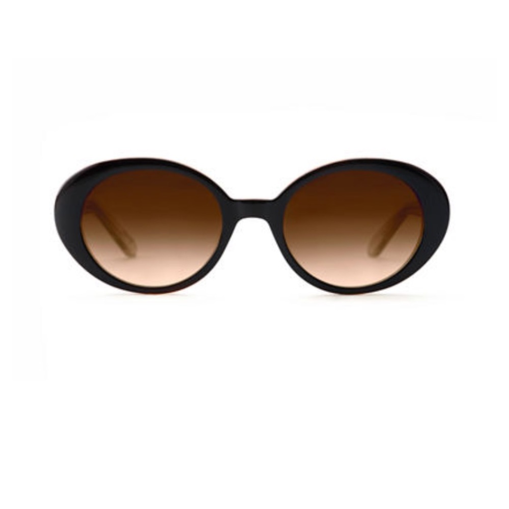 KREWE Laurel Sunglasses in LIKE NEW condition